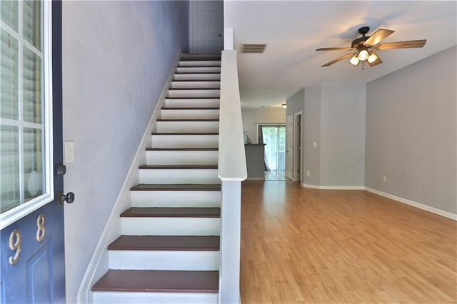 398 Paden Cove Trail, Lawrenceville, GA 30044