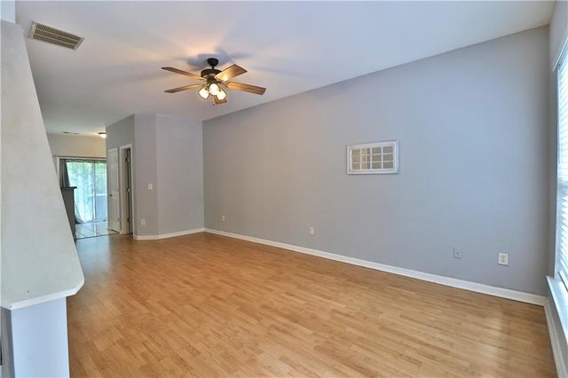 398 Paden Cove Trail, Lawrenceville, GA 30044