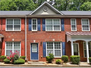 398 Paden Cove Trail, Lawrenceville, GA 30044