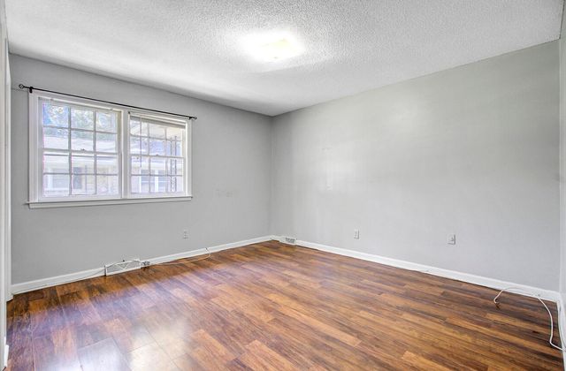 1751 Pinckney Park Drive, Charleston, SC 29407