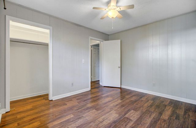 1751 Pinckney Park Drive, Charleston, SC 29407