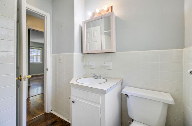 1751 Pinckney Park Drive, Charleston, SC 29407