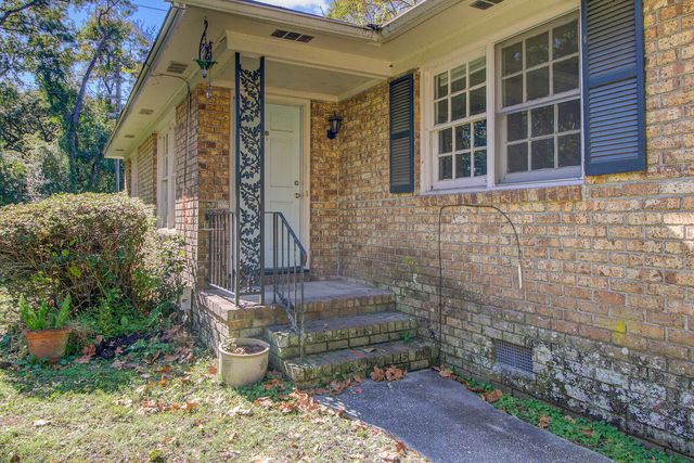 1751 Pinckney Park Drive, Charleston, SC 29407