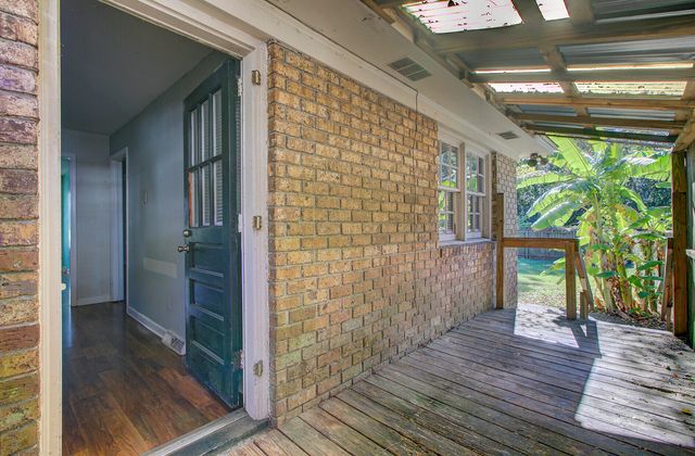 1751 Pinckney Park Drive, Charleston, SC 29407