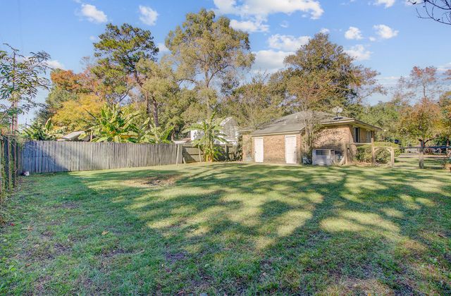 1751 Pinckney Park Drive, Charleston, SC 29407