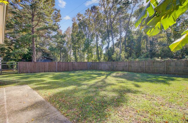 1751 Pinckney Park Drive, Charleston, SC 29407