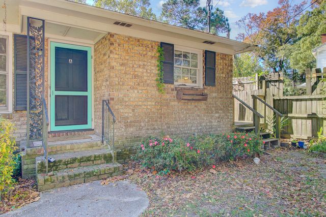 1751 Pinckney Park Drive, Charleston, SC 29407