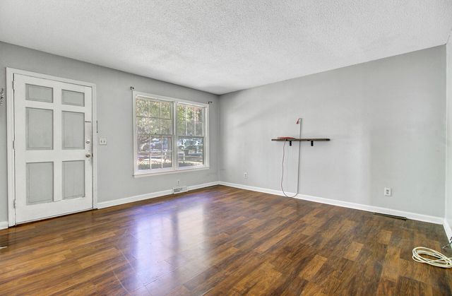 1751 Pinckney Park Drive, Charleston, SC 29407