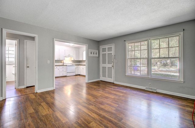 1751 Pinckney Park Drive, Charleston, SC 29407