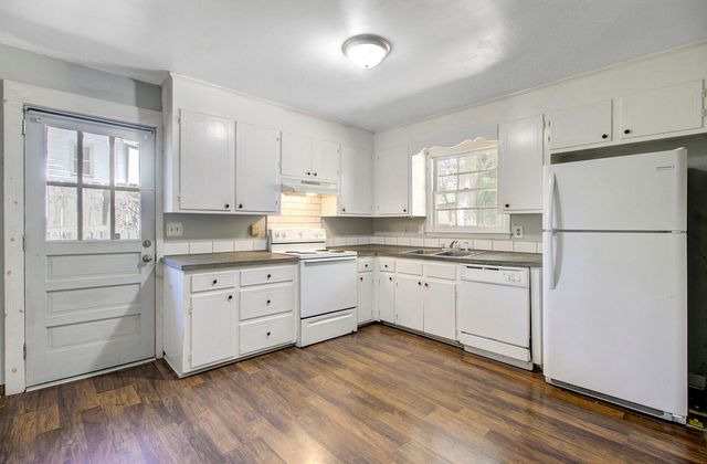 1751 Pinckney Park Drive, Charleston, SC 29407