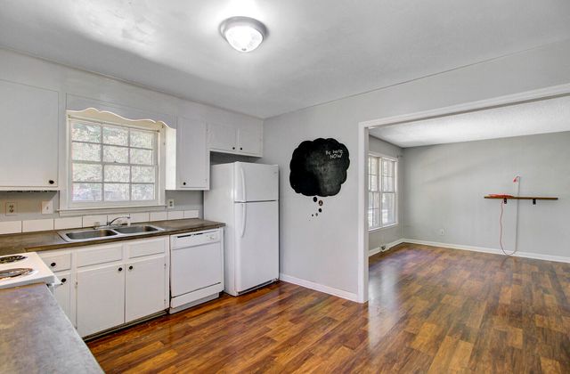 1751 Pinckney Park Drive, Charleston, SC 29407