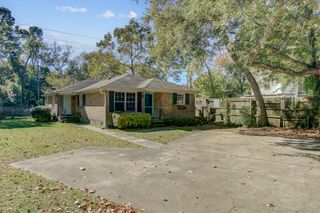 1751 Pinckney Park Drive, Charleston, SC 29407