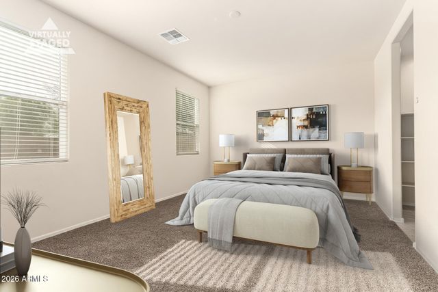 5065 E EMERY Road, San Tan Valley, AZ 85143