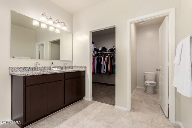 5065 E EMERY Road, San Tan Valley, AZ 85143