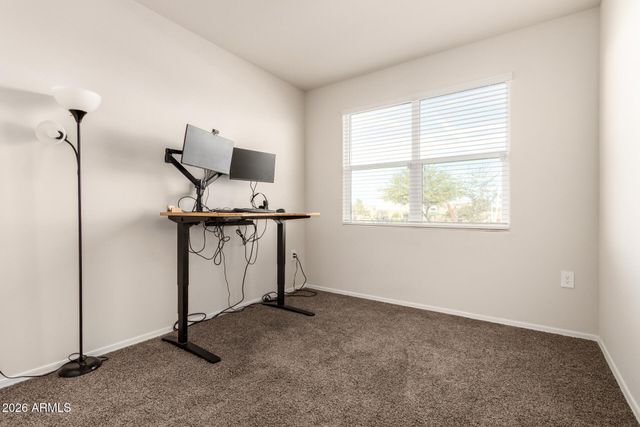 5065 E EMERY Road, San Tan Valley, AZ 85143