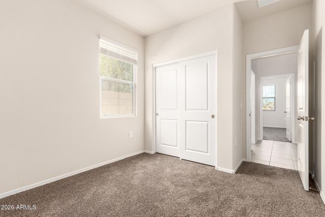 5065 E EMERY Road, San Tan Valley, AZ 85143