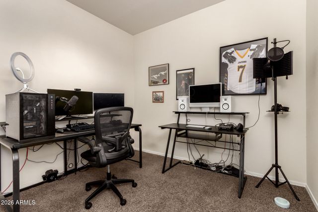 5065 E EMERY Road, San Tan Valley, AZ 85143