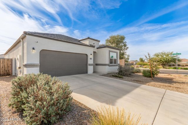 5065 E EMERY Road, San Tan Valley, AZ 85143