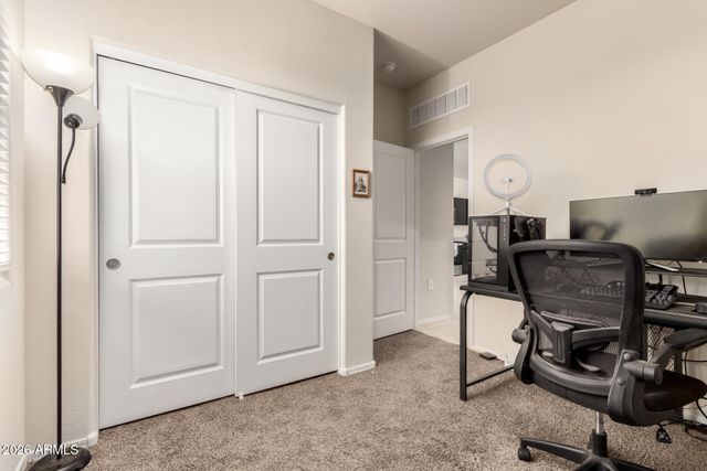 5065 E EMERY Road, San Tan Valley, AZ 85143