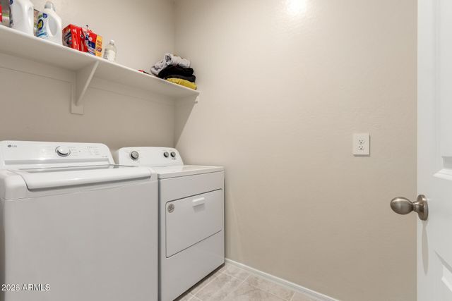 5065 E EMERY Road, San Tan Valley, AZ 85143