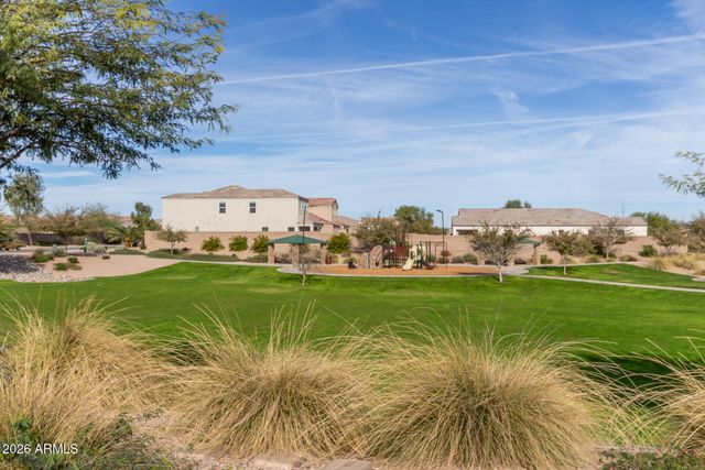 5065 E EMERY Road, San Tan Valley, AZ 85143