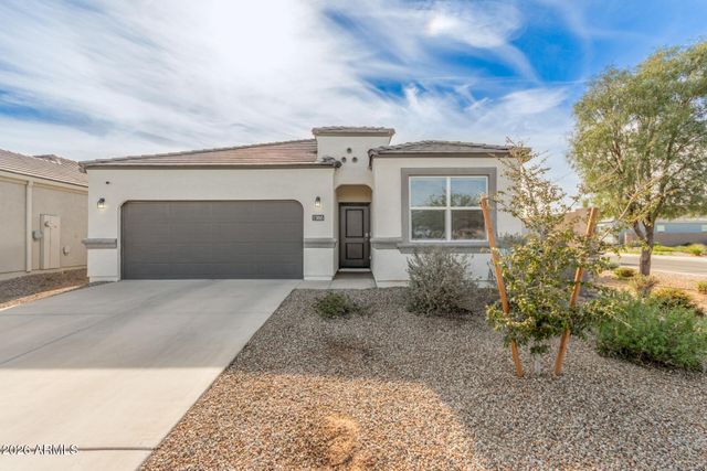 5065 E EMERY Road, San Tan Valley, AZ 85143