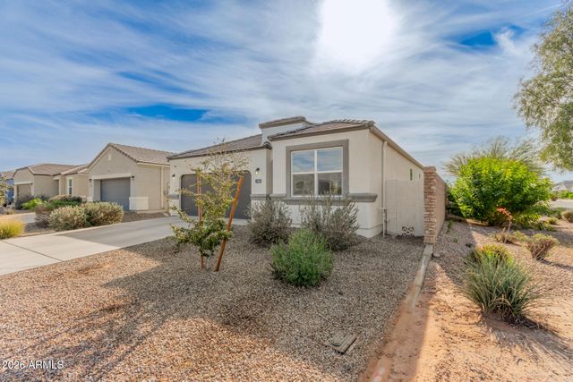 5065 E EMERY Road, San Tan Valley, AZ 85143