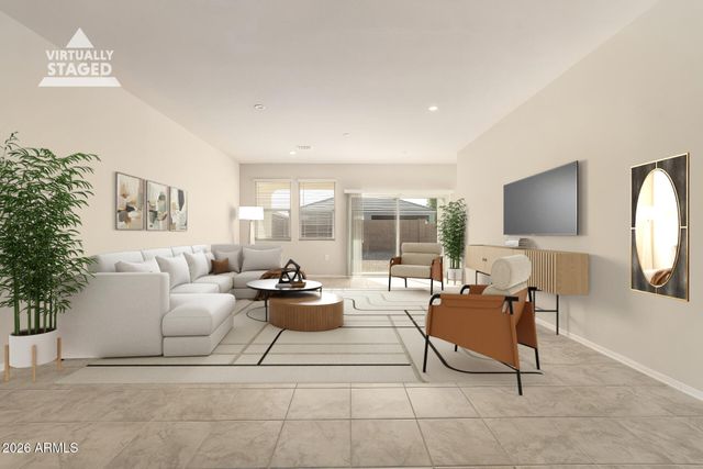 5065 E EMERY Road, San Tan Valley, AZ 85143