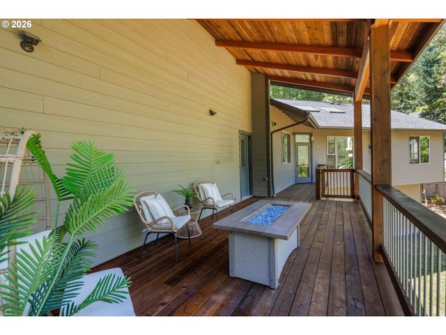 31 MARLBORO Ln, Eugene, OR 97405