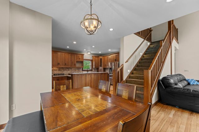 4301 392nd Street, North Branch, MN 55056