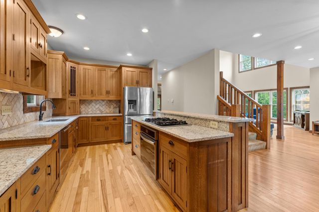 4301 392nd Street, North Branch, MN 55056