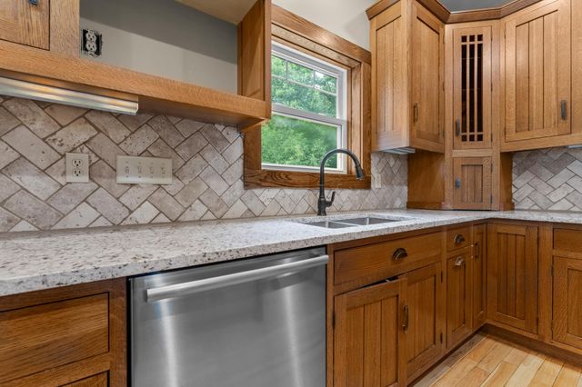 4301 392nd Street, North Branch, MN 55056