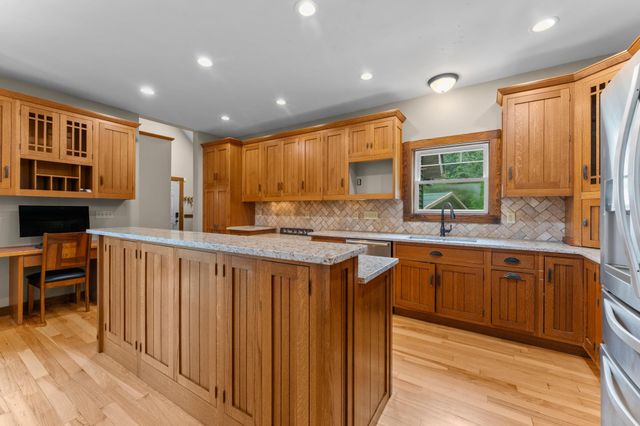 4301 392nd Street, North Branch, MN 55056