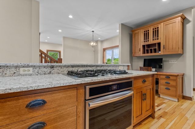 4301 392nd Street, North Branch, MN 55056