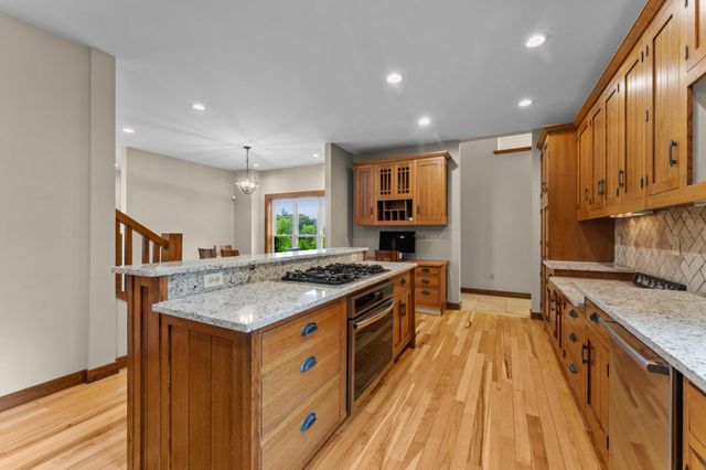 4301 392nd Street, North Branch, MN 55056