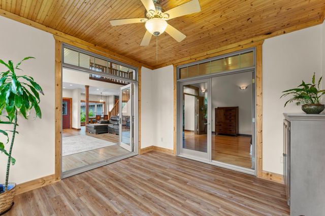 4301 392nd Street, North Branch, MN 55056