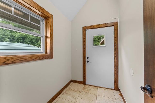 4301 392nd Street, North Branch, MN 55056