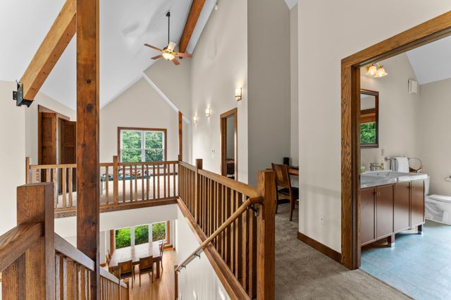 4301 392nd Street, North Branch, MN 55056