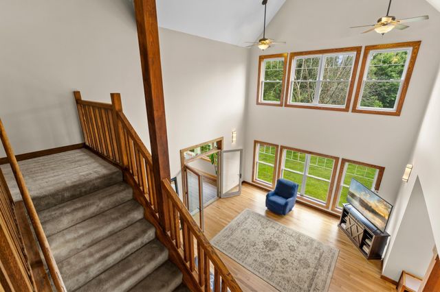 4301 392nd Street, North Branch, MN 55056