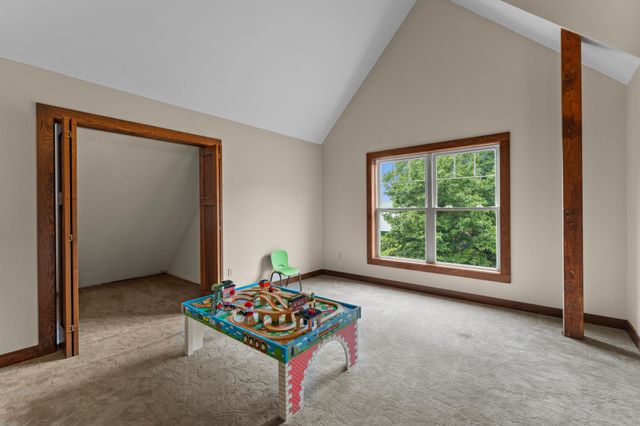 4301 392nd Street, North Branch, MN 55056