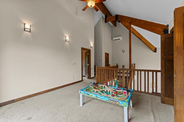 4301 392nd Street, North Branch, MN 55056