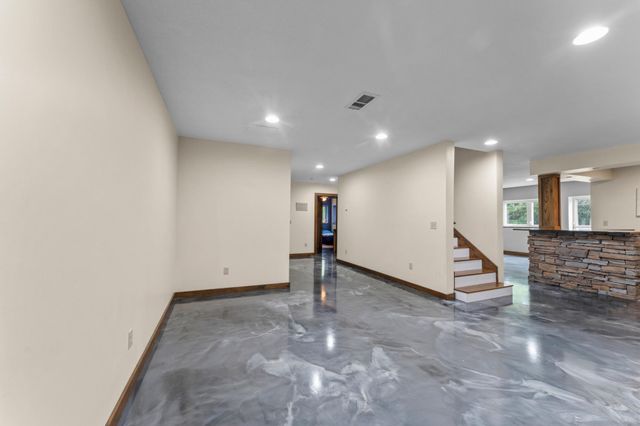 4301 392nd Street, North Branch, MN 55056