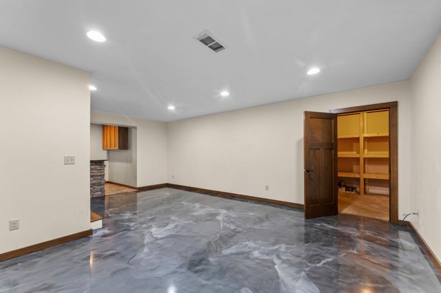 4301 392nd Street, North Branch, MN 55056