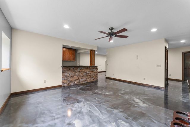 4301 392nd Street, North Branch, MN 55056