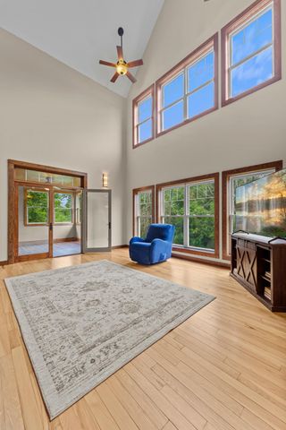 4301 392nd Street, North Branch, MN 55056