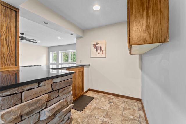 4301 392nd Street, North Branch, MN 55056