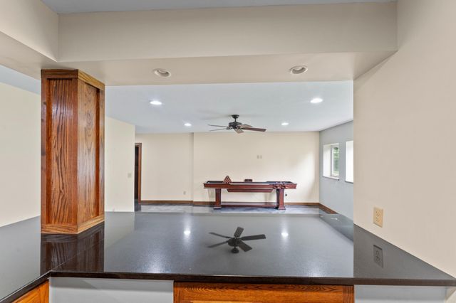 4301 392nd Street, North Branch, MN 55056