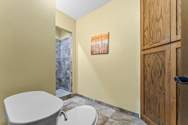 4301 392nd Street, North Branch, MN 55056