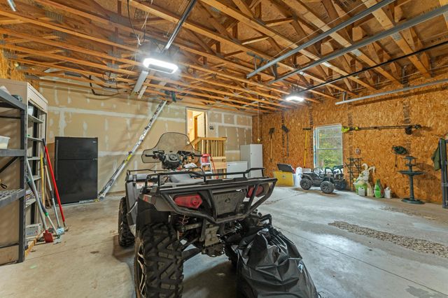 4301 392nd Street, North Branch, MN 55056