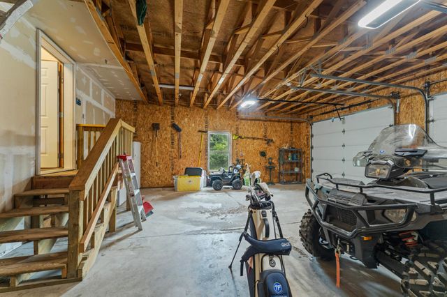 4301 392nd Street, North Branch, MN 55056